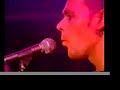 R. Kruspe Tribute (Emigrate)