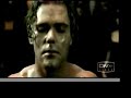 R. Kruspe Tribute (Emigrate)