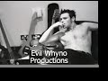 R. Kruspe Tribute (Emigrate)