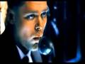 R. Kruspe Tribute (Emigrate)