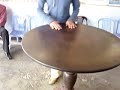 B�n xoay ? ?� L?t