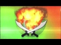 San Shella video 2