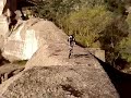 Colorado 2.mp4