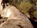 videos de Colorado 2.mp4