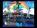 DDR Hottest Party 2 - Settin\