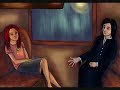 [Severus]?[Lily]- I knew I loved you