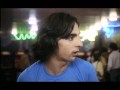 Colegas (Trailer).