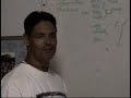 2002 all shore part 2 monmouth practice a. all shore football classic between ocean and monmouth county high schools with legendary coaches vik kubu and warren wolf. produced by www.recruitingtape.com