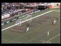 Cuauhtemoc Blanco 07-08
