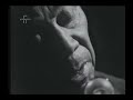 Nelson Cavaquinho - MPB Especial - 3a parte