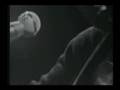 Nelson Cavaquinho - MPB Especial - 3a parte
