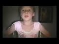 Fantasmi Video prova della loro esistenza Parte 3