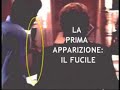 Fantasmi Video prova della loro esistenza Parte 3