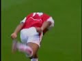Thierry Henry by Housni Thierry Henry by Housni