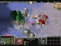 Grubby loses his BM to creeps Grubby loses his BM to creeps