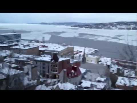 See video