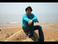 sumatera,seoul,musik,entertainmen sumatera,seoul,musik,entertainmen