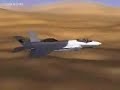 Joint Strike Fighter (Game Trailer) Joint Strike Fighter (Game Trailer)