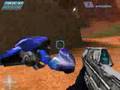 Noobish Halo PC mods and skins