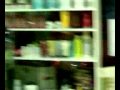 videos de Peluqueria-Locutorio Fragancia