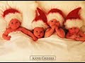 greg-lake-i-believe-in-father-christmas.html