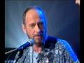 Jethro Tull Live on the Midday Show circa 10th May 1996