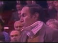 Truth about Levon Ter-Petrosyan ( Part 4 )
