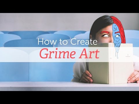 Как сделать арт из в picsart Как сделать арт из в picsart