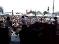 Oreska Band
