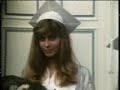 Trailer for one of the much lesser of the 80's slasher films