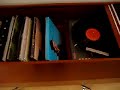 Clairtone in action Clairtone in action