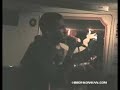Sheryo Terroriste lyrical