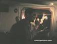 Sheryo Terroriste lyrical