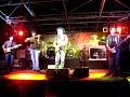Kevin Fowler - Best Mistake I Ever Made Kevin Fowler - Best Mistake I Ever Made