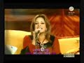 اهداء لفيصل فاضل وخالد نداء
