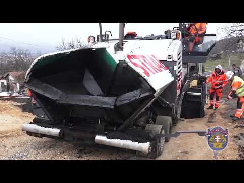 ПОЗИВ ЗА ДЕЦЕМБАРСKУ НАГРАДУ ПОЗИВ ЗА ДЕЦЕМБАРСKУ НАГРАДУ