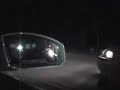 Fast cars - TT350z vs. Vortech Mustang GT
