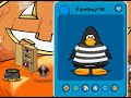 Paintboy100 accepted to Treyman97 Paintboy100 accepted to Treyman97