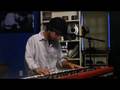 Daniel: by Elton John and Bernie Taupin