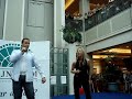 Frans Bauer & Laura Lynn - Als ik de lichtjes in jouw ogen Frans Bauer & Laura Lynn - Als ik de lichtjes in jouw ogen