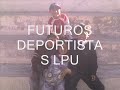 AMIGOS LPU......DIME GITANITA