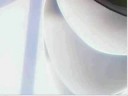ffx,7,x-2,8+kh 1,2 -no air fmv ffx,7,x-2,8+kh 1,2 -no air fmv