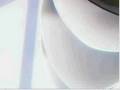 ffx,7,x-2,8+kh 1,2 -no air fmv