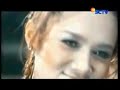 Mulan Jameela Jatuh Cinta Lagi Video Clip