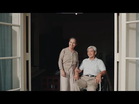 智慧城鄉照護篇影片封面