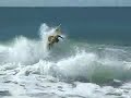 Praia mole Catarinense de surf profissional. Praia mole Catarinense de surf profissional.