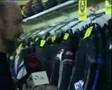 videos de Moto Fusion