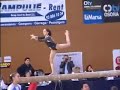 valeriya-savelyeva-bb.html
