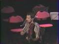 Gilles Apap country music
