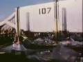 Underground Nuclear Testing